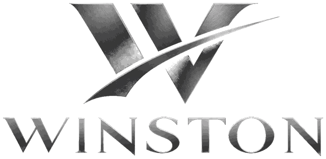 Winston
